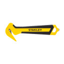 PULL CUTTER SINGLE BI-MAT STHT10356-0 Stanley