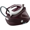 Tefal Garų stotis Pro Express Ultimate II GV9721E0, 3000 W, 1.2 L, 8 bar, 170 g/min, vertikalus garų funkcija