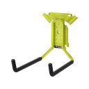 Большой крючок для подвешивания инструментов RSLW803 5132006083 RYOBI