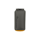 Vandens mai&scaron;as EVAC Lightweight Dry Bag, SEA TO SUMMIT, 9327868163168, 8L, BELUGA GREY