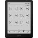 Onyx Boox E-ридер OPC1225R 6" 32GB 8-ядерный 2GHz, 2GB RAM, Android, Bluetooth, USB-C, Micro SDXC