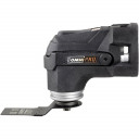 Multi instruments OMNI&ndash;MTX 4935446707 AEG