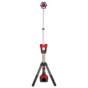 Напольный светильник M18 HSAL-0 4933451392 MILWAUKEE