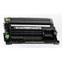 Brother Tonera vienība DR2590, 15000 lappuses, saderība: DCP-L2600D, DCP-L2622DW, DCP-L2640DN, HL-L2402D, HL-L2442DW, HL-L2460DN