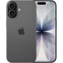 Apple Mobiiltelefon iPhone 17 MG6J4HX/A, 6.3", 2622 x 1206 px, A19, 8 GB, 256 GB, Dual SIM, 5G, 48+48 MP, 18 MP, iOS