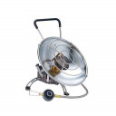 Gāzes sildītājs FIRE BALL 0,9 kW KH-0710 KOVEA