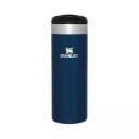 The AeroLight Transit Mug 0.47 L blue 2810787149 Stanley®