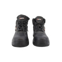 Darba apavi Bolzano S3, augsta potīte, ūdensizturīgi, izmērs 40, AW00508, AWTOOLS