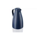 LEIFHEIT Thermos Harmonic mėlyna 1028544 LEIFHEIT