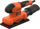 Taldlihvija 150W BEW220-QS BLACK DECKER