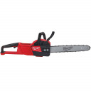 Cordless chainsaw M18 FCHSC-121 4933471442 MILWAUKEE