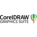 Corel Grafikas komplekts LCCDGSSUBREN11, 1 lietotājs, Abonē&scaron;anas atjauno&scaron;ana, 1 gads, Vietējā instalācija