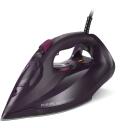 Philips Garų lygintuvas DST7061/30, 3000 W, 220-240 V, 50-60 Hz, 2 m laidas, 0.3 L talpa, 250 g/min garų padidinimas