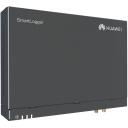 Huawei Smart Logger 3000A01 02312SCU-004, 2.80kg, 3.30kg, 0.02m&sup3;, bez MBUS