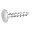 Puidukruvi WAF 10.0X60 CS 113180 ESSVE