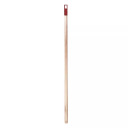 Koka kāts YORK 36091210 120 cm LUX