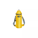 Termokott pudelile Vela+ GIO`STYLE 112305360 1.5L 15x30x70cm