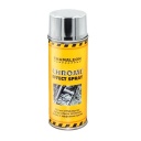 Hroma krāsa aerosolā 400ml CHAM26725