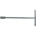 Proline mutriv&otilde;ti 5290656, 190 mm, 8 mm, 1 tk, T-k&auml;epide
