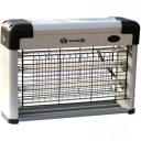 Putukatõrjelamp 230V, 2x15W; 6282 TERDEN