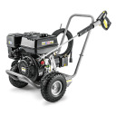High-pressure cleaners HD 9/25 G Classic KARCHER 1.187-013.0