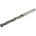 Proline Betoonpuur 5736109, 10 mm, 60 cm, Teras, Spiraal, Sirge, Eesmine puurimine, Kuiv