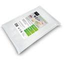 Vacuum food bags 20&times;30 cm 60 pcs 4 Stars Structured Bags 01121 Caso