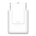 Aqara užuolaidų variklis E1/CM-M01, greitis 12 cm/s, sukimo momentas 0.2 Nm, USB-C 1, ZigBee