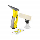 Logu tīrītājs WV 52 Plus 1.633-139.0 KARCHER