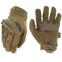 Kindad M-Pact Coyote 12 / XXL Mechanix Wear