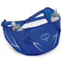 Jostas soma Duro Dyna Belt, Blue sky, 0843820137910 Osprey