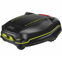 Робот-газонокосилка ROBOYAGI 36V RY36LMRX-120N 5133004761 RYOBI