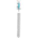 Beldray Giliai valanti radiatorių &scaron;epetys LA077653FEU7, 60cm, balta ir mėlyna