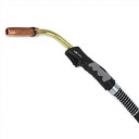 MIG/MAG metinā&scaron;anas deglis, LGS2 505W 5m, 0,8-2.4 mm, W10429-505-5M LINCOLN ELECTRIC