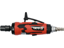 Air Die Grinder Composite Body YT-09633 YATO