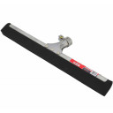 Grindų šepetys 350 mm AW23700 AWTOOLS