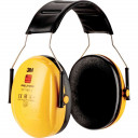 Kõrvaklapid Peltor H510A-401-GU Optime I XH001650411 3M