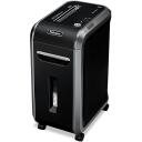 Fellowes 99Ci kryžminis smulkintuvas 4691001, 34 L, 18 lapų vienu metu, CD ir kreditinių kortelių smulkinimas