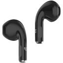 Sbox Bezvadu austiņas EB-TWS18-B, 20-20000 Hz, 32 &Omega;, 93 dB, 13 mm, Bluetooth 5.1, 10 m, 25 mAh, 4 h