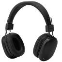 Tracer Bezvadu austiņas M1 BT TRASLU47628, 400 mAh, 30 h, 20-20000 Hz, 32 &Omega;, 40 mm, Bluetooth 5.4, 10 m, 3.5mm, USB-C
