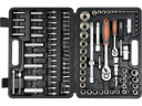 TOOL SET 1/2" 108PCS 58685 STHOR