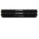 KINGSTON HyperX Predator operatīvā atmiņa DIMM, HX426C15PB3K2/64, 64GB, 2666MHz, 288-pin, 15, melna, XMP