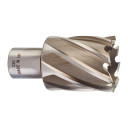 HSS GREDZENURBJI 30 MM, HSSAC 33 X 30 - 1 PC, 4932371742 MILWAUKEE