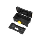 12-1/2 in. Essential Tool Box STST1-75514 Stanley