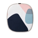 Коврик для всех сезонов для туалета PURA X, 45×45×1 см. Cat Pad P7203 PETKIT