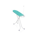 Ironing Board AirBoard Compact S LEIFHEIT 1072584 110x30cm