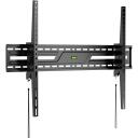 Sbox TV kron&scaron;teins PLB-4269T-2, 43''&ndash;100'', 75kg, 75x75&ndash;900x600, melns, 8.5cm, 3.55kg, līmeņa regulē&scaron;ana