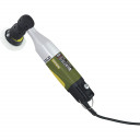 Poleerija EP / E 100 W Proxxon