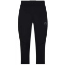 Bikses TRIUMPH Thight 3/4 M, izmērs: XL, Black/Cloud, 8020647927432 LA SPORTIVA