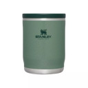 Termoss ēdienu Stanley 2810836047 0,53L zaļš